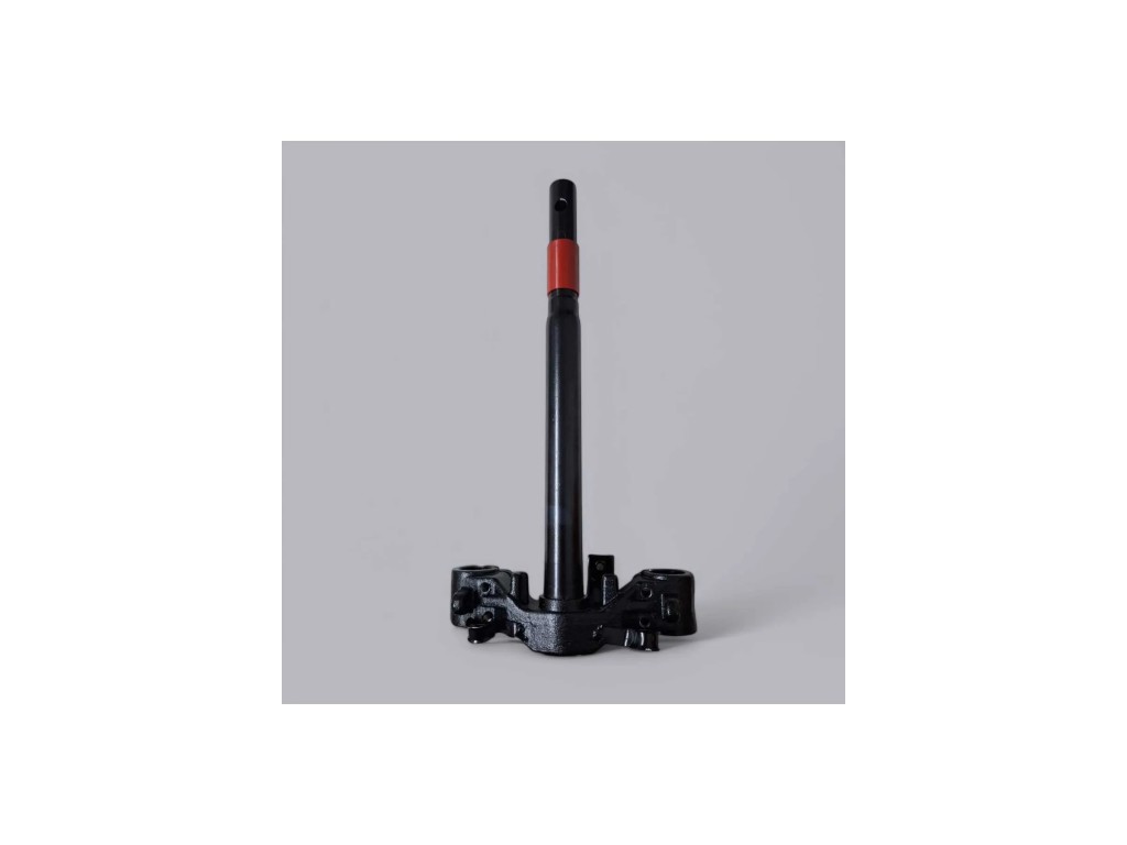 E-BİS ÖN MAŞA STMAX DORA/ALFA 1200
