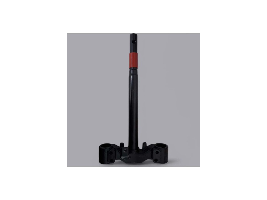 E-BİS ÖN MAŞA STMAX DORA/ALFA 1200